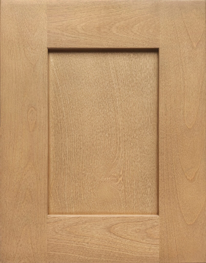 Open Cabinet WOC1215