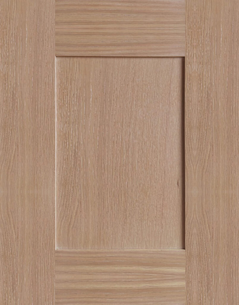 Wall Glass Door GDW1536