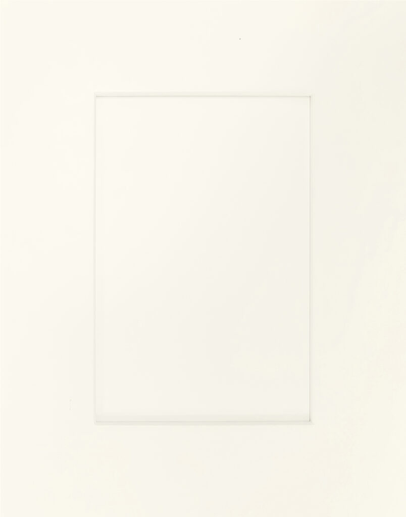Open Cabinet WOC1830