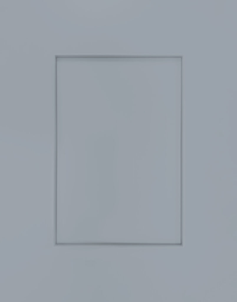 Base B12FH