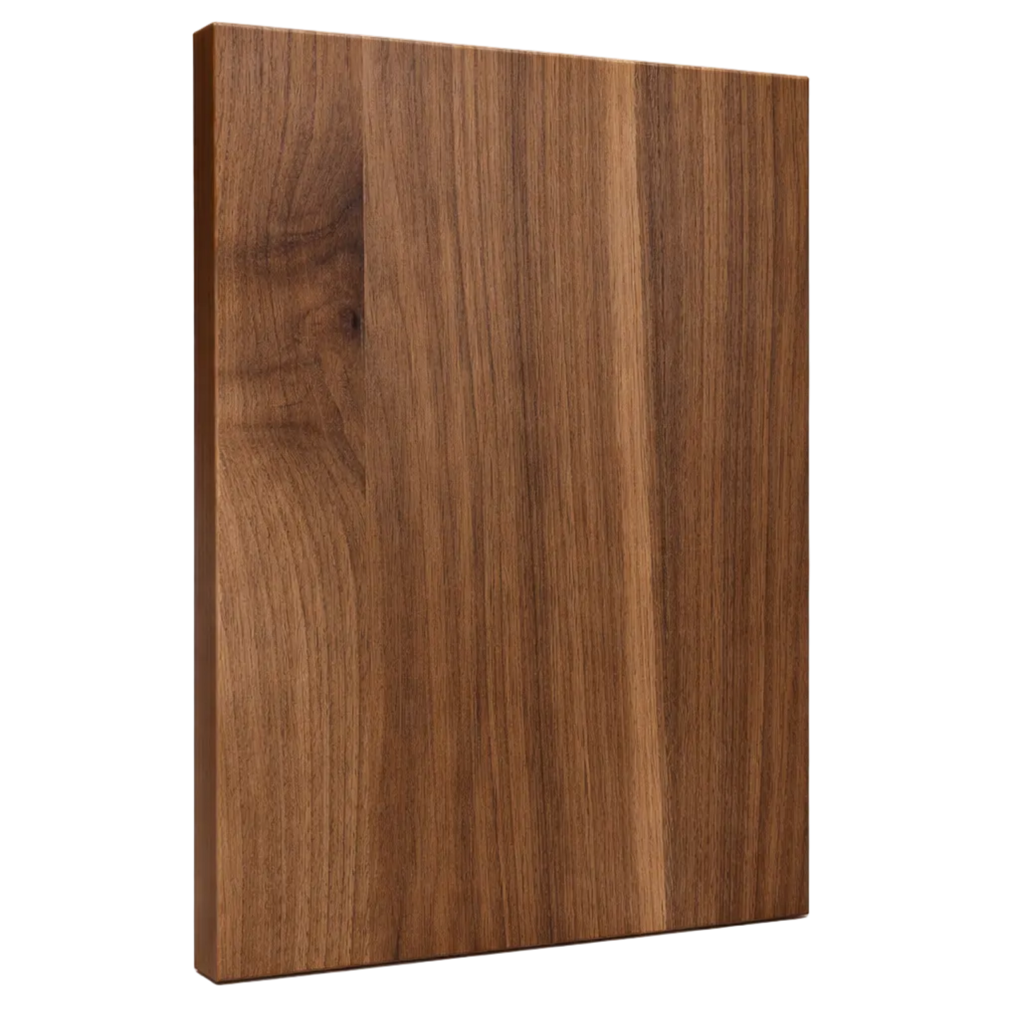 Sample Door SD