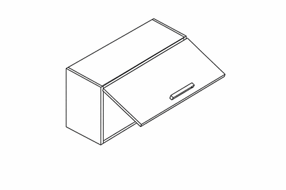 Wall Lift up WL3612