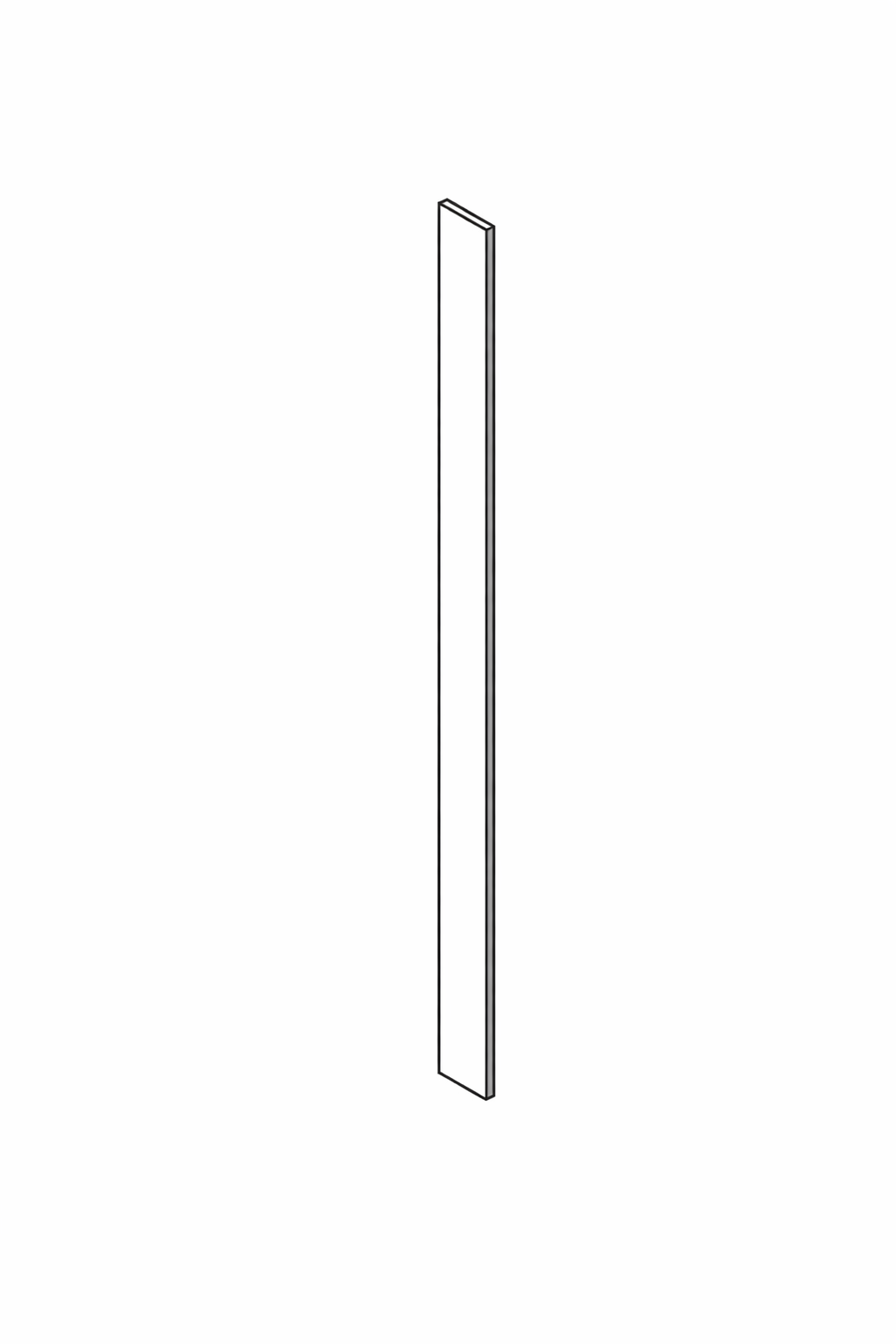Wall Filler WF330 / BF3