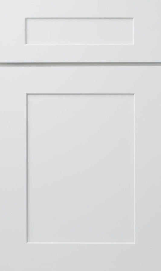 Wall W3630