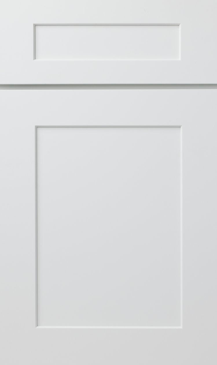 Wall Filler WF342