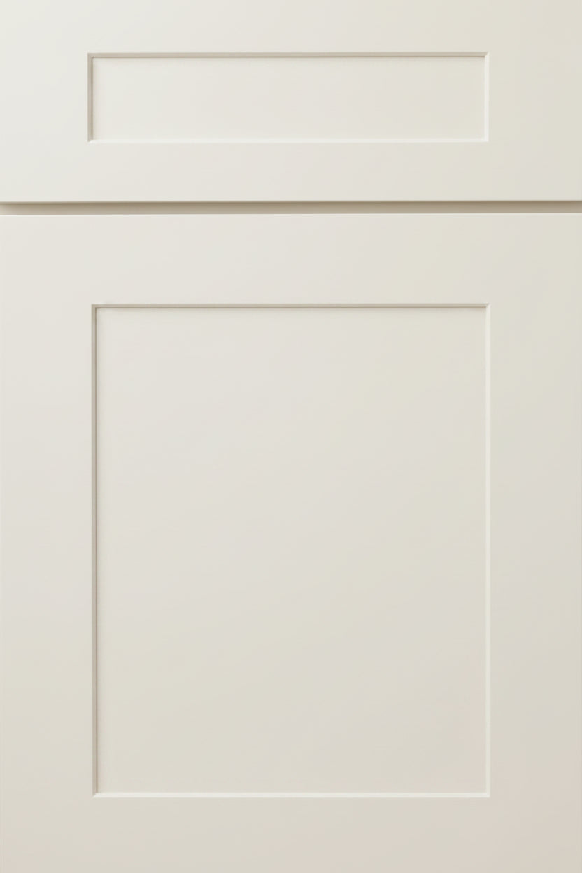 Sample Door SD