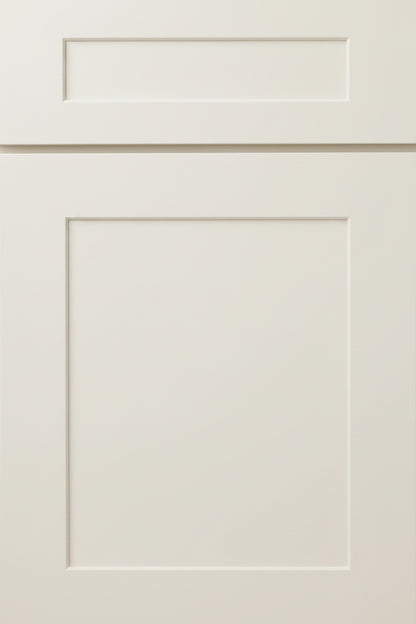Sample Door SD
