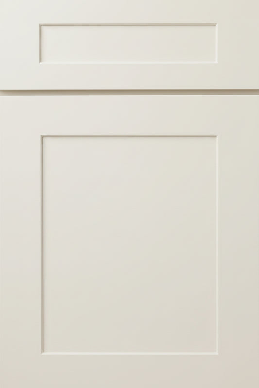Sample Door SD