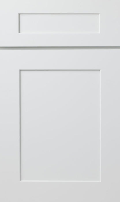 Drawer Base 3DB27
