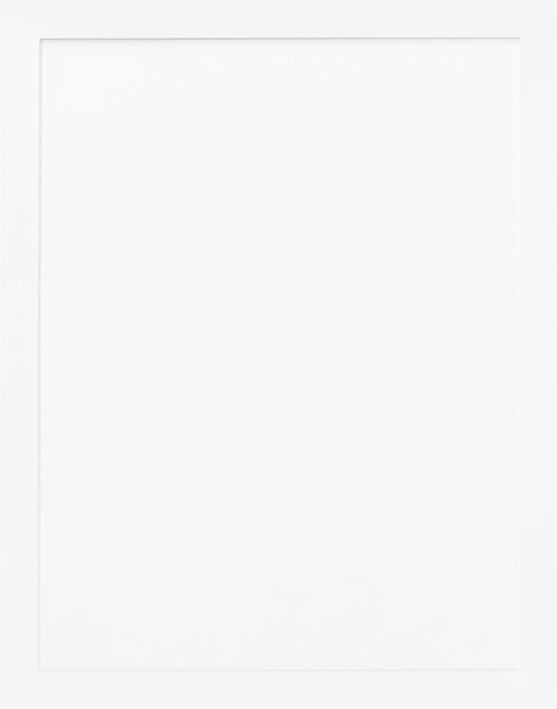 Floating Shelf FS30