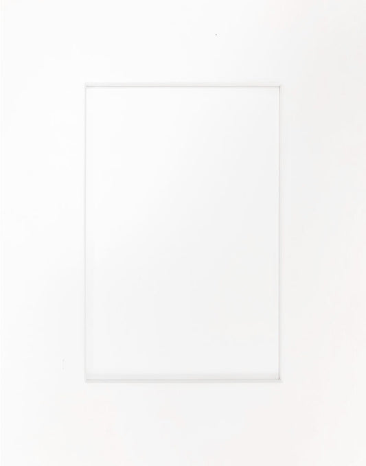 Wall Open Cabinet WOC3042