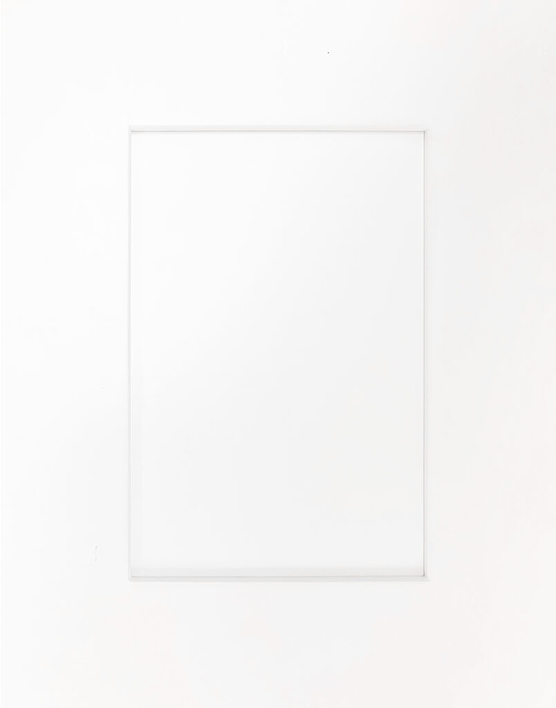 Wall Corner Cabinet WCOR2442