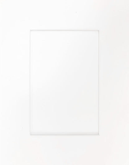 Sample Door SD