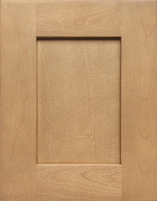Door for B15