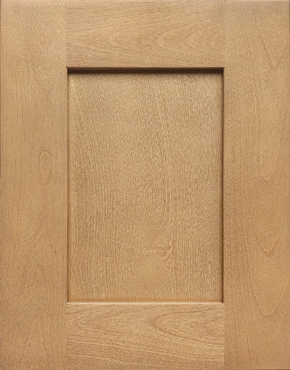 Open Cabinet WOC2415