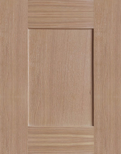 Mini Cabinet