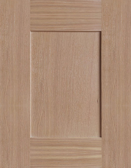 Sample Door SD