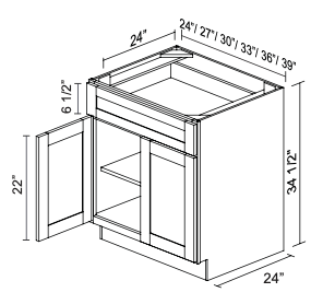 Base B36