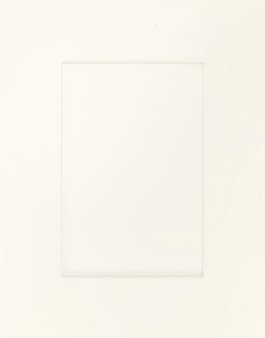 Wall W3624