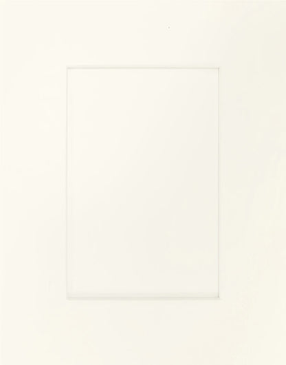 Wall W301824