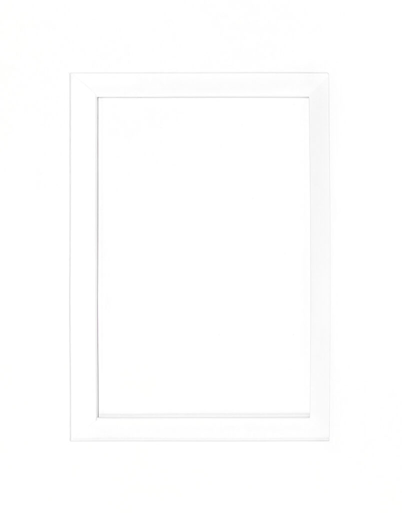 Door for W3615
