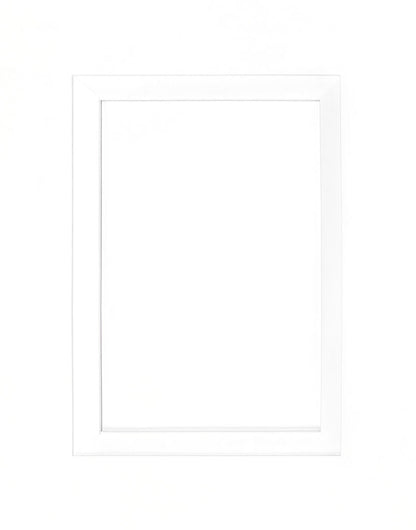 Door for W1530