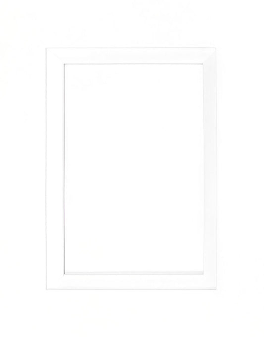 Wall W3018
