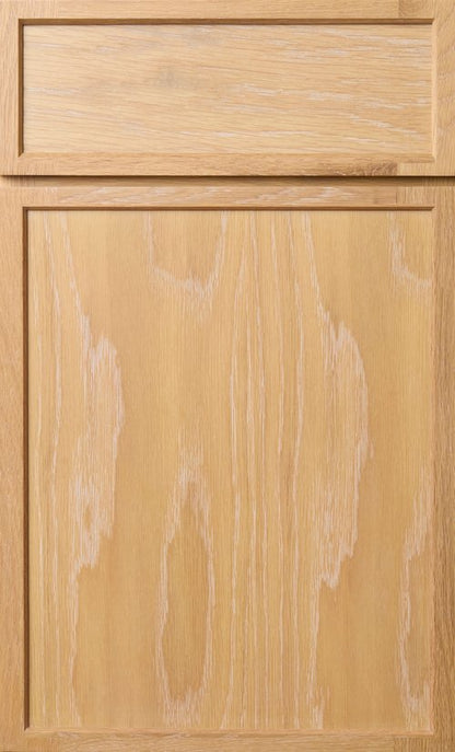 Oven Cabinet Drawer OC33D-BOTTOM