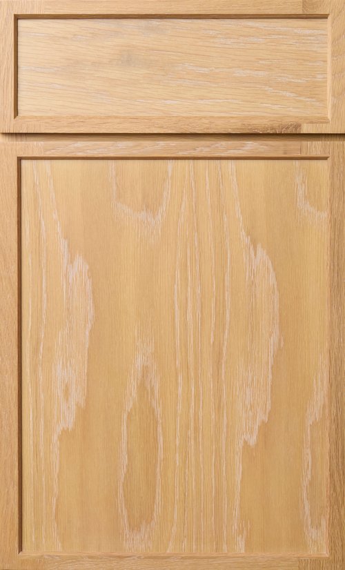 Base B18FH