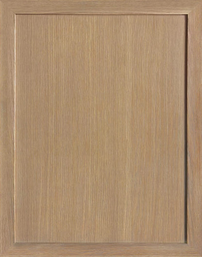 Drawer Front DB24-3 BOTTOM