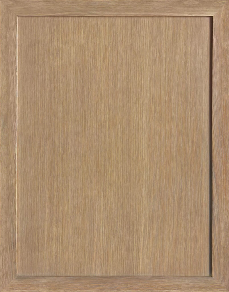Door for W3624/W362424