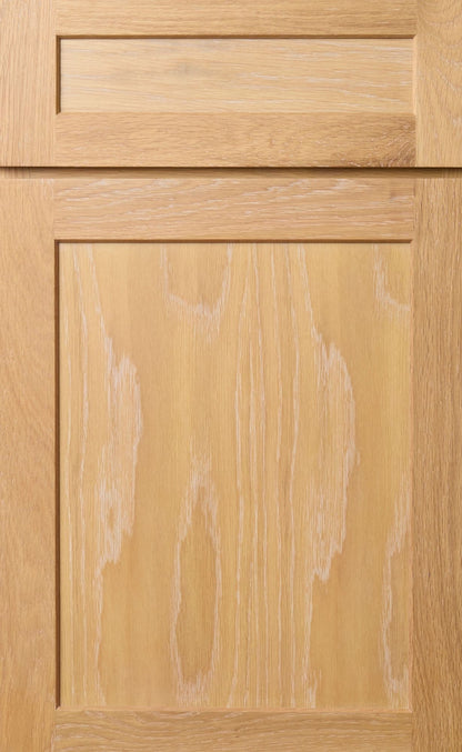 Wall Filler WF636