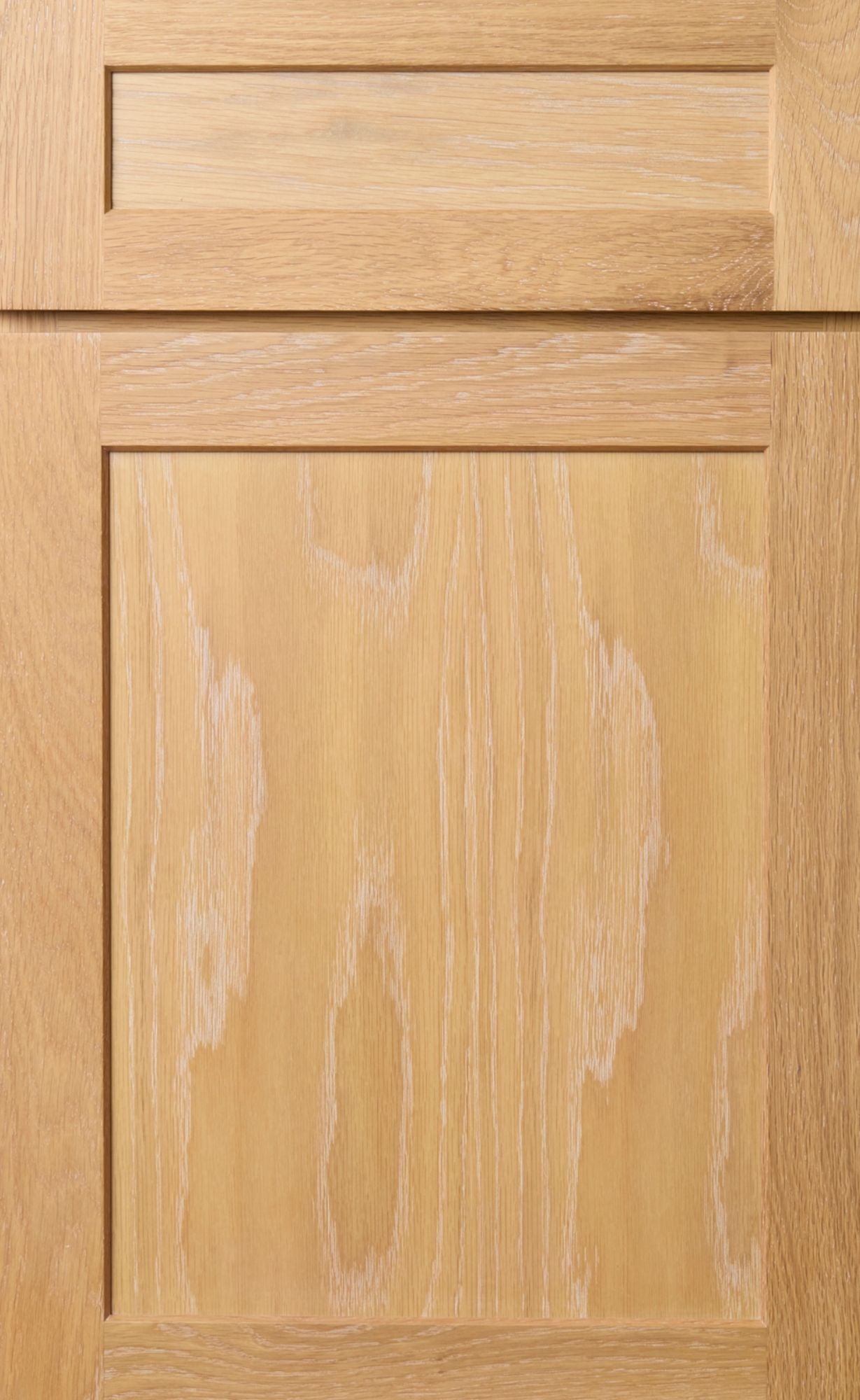 Wall Glass Door W1536GD
