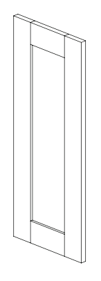 Door for W0936
