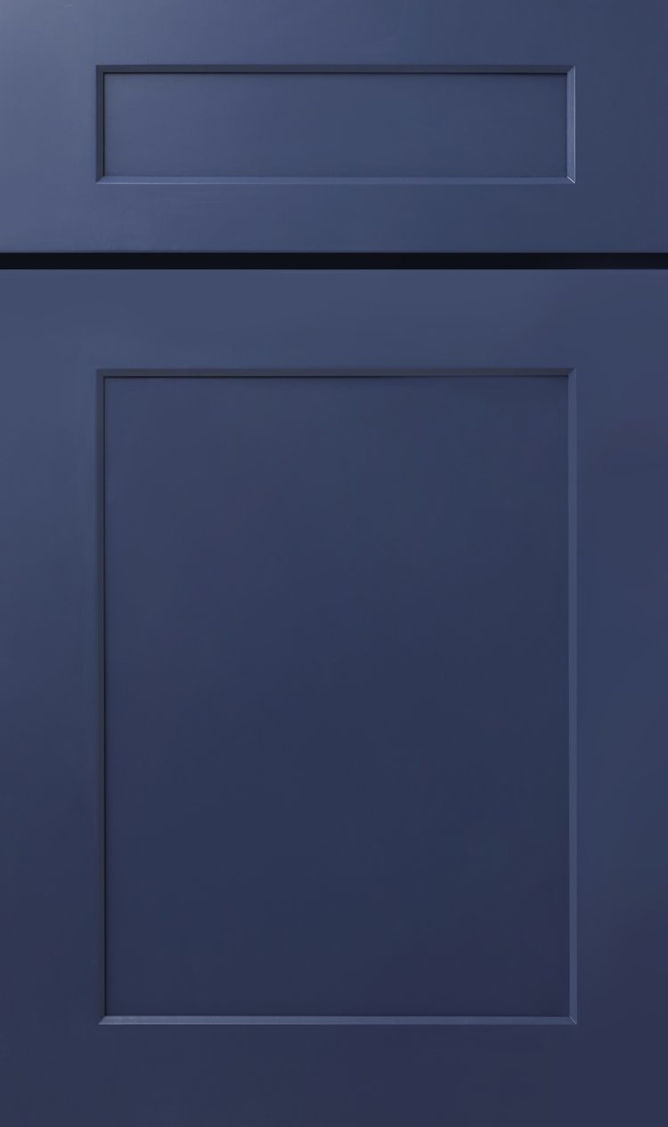 Tall Pantry TP309024
