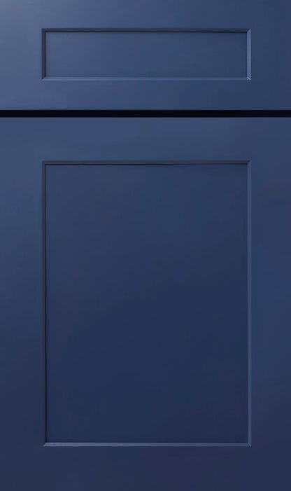 Tall Pantry TP189624