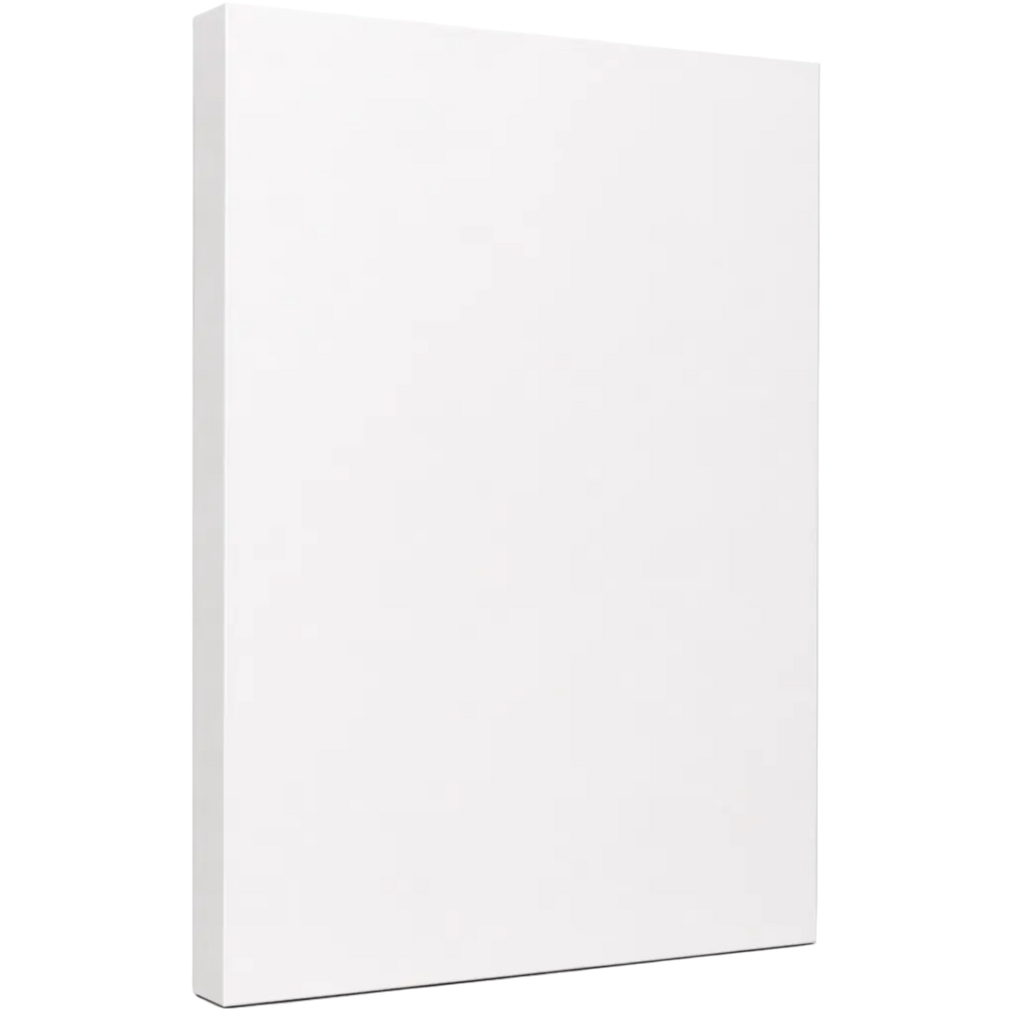 Wall Filler WF336