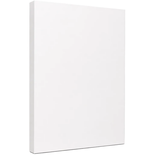 Floating Shelf FS30