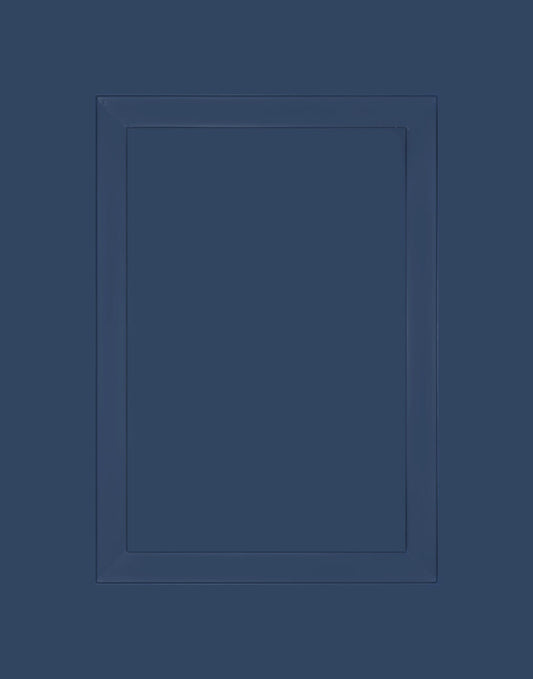 Wall Open Cabinet WOC1542