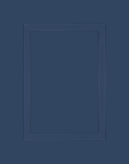Large Curved Crown Moulding LCVM8