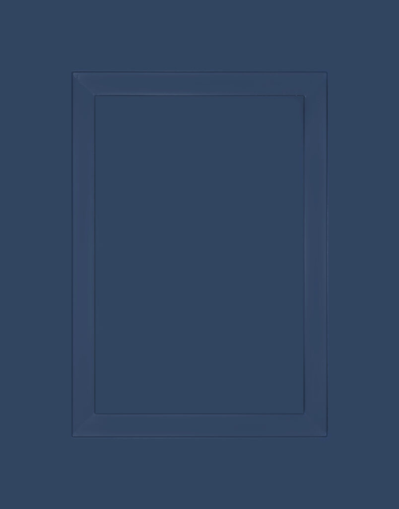 Finished Plywood Panel FPP9648 3/4"