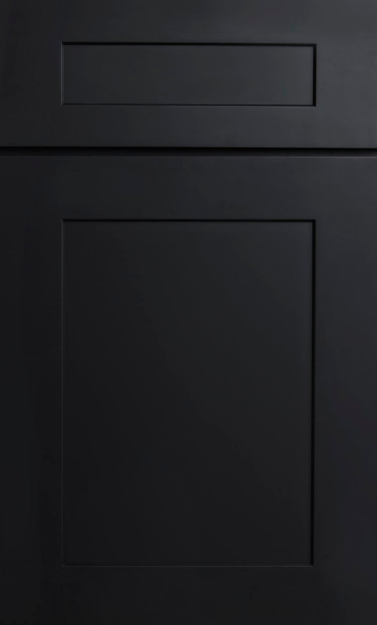 Wall W301824