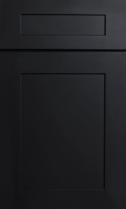 Base Skin Veneer Panel BSV