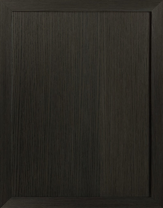 Sample Door SD