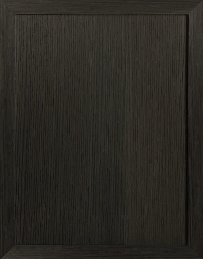 Base Blind Full Height BBC45/48FHL/R