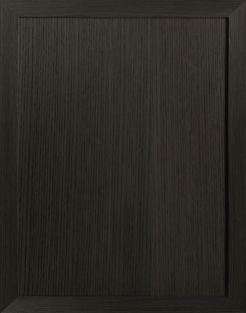 Wall Glass Door GDW3315