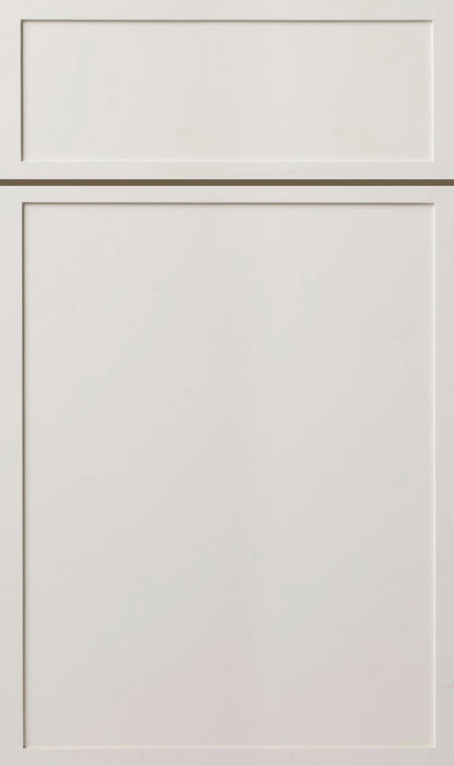 Sample Door SD