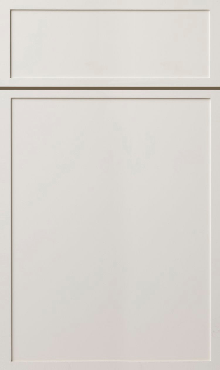 Lazy Suzan BER33