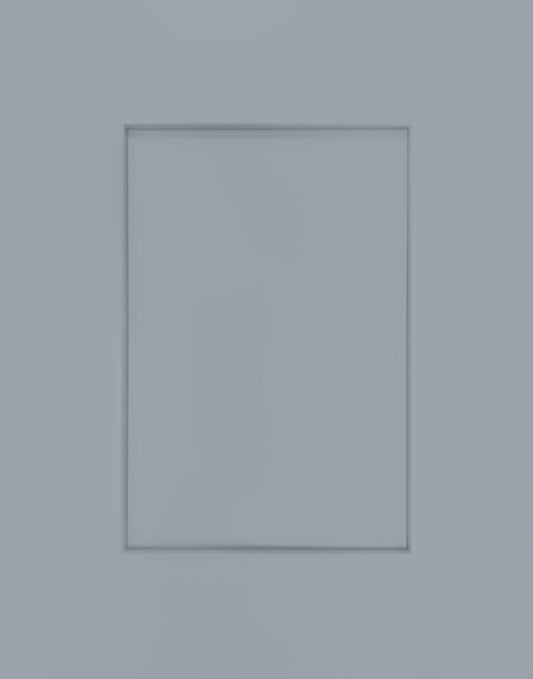 Door for W3630