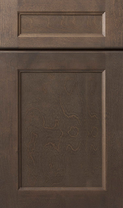 Drawer Base 2DB36